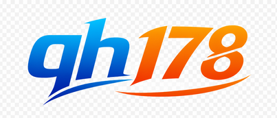QH178 Logo